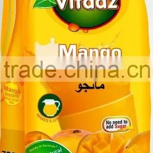 Fruit Drink Powder thumbnail-1