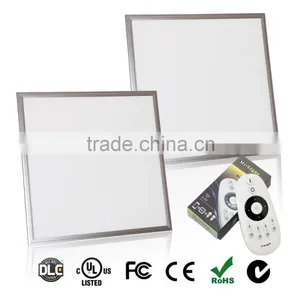 Hot Sell 2x2 40W Light Fixture of Ceiling for North America Market thumbnail-2
