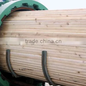National Class A High Quality Wood Equipment Wood Processing Equipment for Wood thumbnail-1