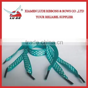Printed Ribbon Handle for Gift Bags thumbnail-2