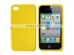 3g 3gs Laser Silicone thumbnail-1