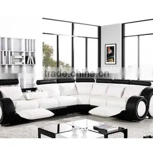 Wooden Sofa Cum Bed Designs thumbnail-1