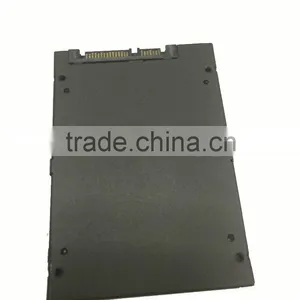 SSD 120GB 240GB 480GB KST SSDnow V300 Solid-State Hard Drive (New) thumbnail-2