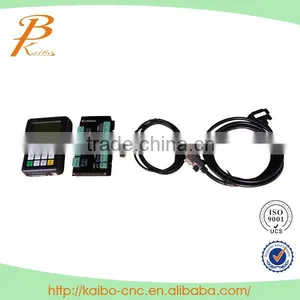 Dsp Handle/dsp Controller/dsp Controller 4-axis thumbnail-5