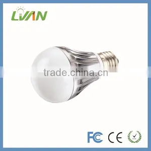 Good Quality Led Bulb thumbnail-1