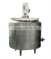 LR Series Vertical Cooling & Heating Device thumbnail-1