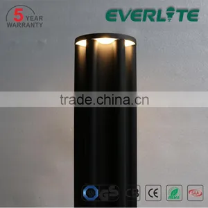 5 Years Warranty XB-D LED Meanwell Driver Aluminum Alloy Die-casting Led Bollard Lamp 16w thumbnail-5