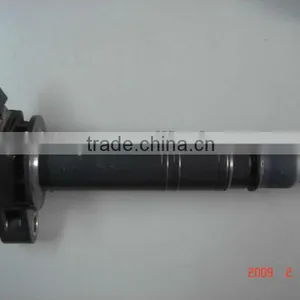 Scion Lexus Toyota Camry Tacoma Tundra 4Runner Ignition Coil 90919-02248 thumbnail-1