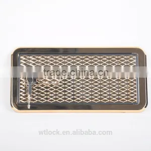 Safe Deposit Box Panel,high Quality Digital Password Safe Box Panel thumbnail-1