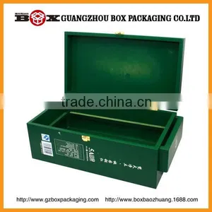 Wholesale Box Packaging Luxury Low Quantity thumbnail-1