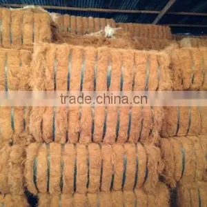Coconut Fiber - QQ : 2598494113 thumbnail-5