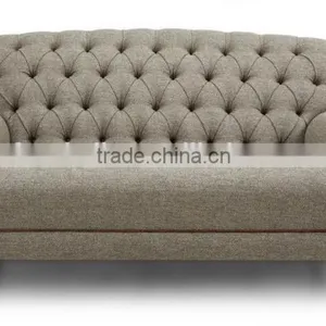 Living Room Furniture Set thumbnail-3