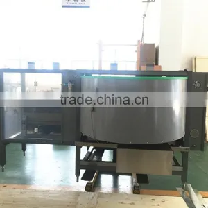 Packing Machine thumbnail-2