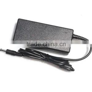 PA-1650-93 Laptop Adapter 19V 3.42A AC Adapter For Asus Netbook thumbnail-2
