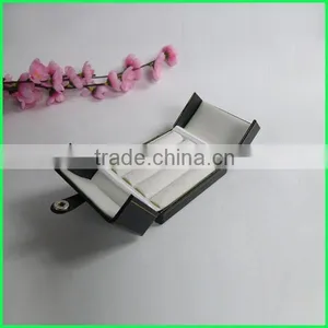 Low Priced Plastic Box for Jewelry Pacakaging on Promotions thumbnail-2