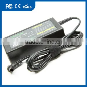 CE FCC ROHS Laptop Power 14V 2.14A 14V 3A 12V 3.5A Lcd Led Power Adapter Supply FOR Samsung Lcd Power Supply thumbnail-1