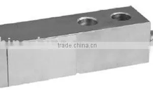 GS321 Electronic Load Cell thumbnail-1
