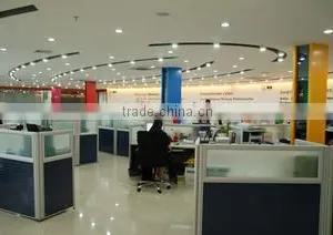 Shenzhen Kezhida Weiye Technology Co., Limited company overview - view 1 thumbnail