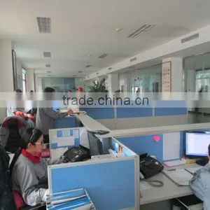 Handan Zhengda Steel Pipe Co., Ltd. company overview - view 3 thumbnail