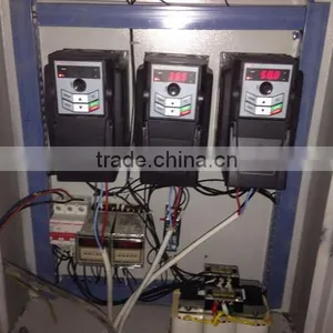 CE Certificated Horizontal Style Wrapping Machine With Factory Price thumbnail-5