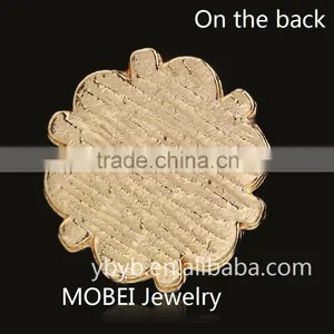 CDE Wedding Decoration Garment Accessory-11 thumbnail-2