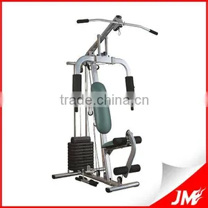 JM-A9005 Multifunctional Home Gym thumbnail-1