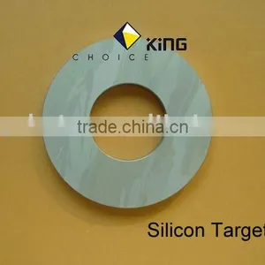 Sputtering Targets Metal Target thumbnail-1