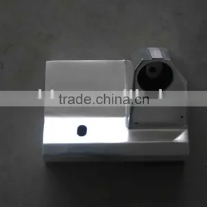 Aluminum Injection Part thumbnail-1