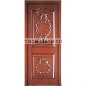 Carved Interior Doors thumbnail-1