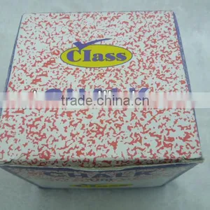 Chalks thumbnail-1