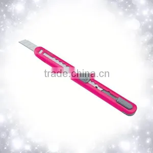 Good Feeling Cute Cutter Knife thumbnail-1