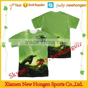 Wholesale Trendy Quick Dry T-shirts, Cheap Chinese t Shrits thumbnail-1