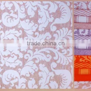 Bamboo Jacquary thumbnail-1