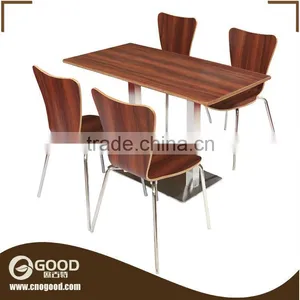 Wholesale Bar Tables and Stools Set 012 thumbnail-1