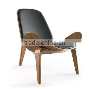 Modren New Design Plane Chair thumbnail-2