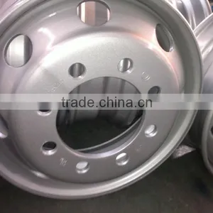 Wheel thumbnail-2
