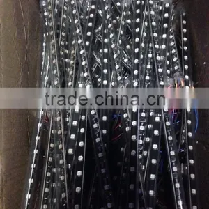Digital 3D Tube for Outdoor Decoration thumbnail-4