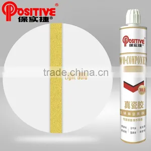 Construction Gap Adhesive Caulk Jointing Sealant thumbnail-1