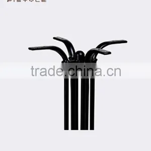 Table Base of Leg Aluminum Tube thumbnail-3