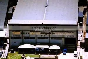 Roto-plastics (pty) Ltd company overview - view 2 thumbnail