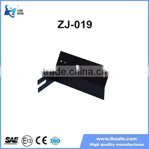 High Quality Mounting Brackets ,ZJ-019 Led Warning Lights thumbnail-1