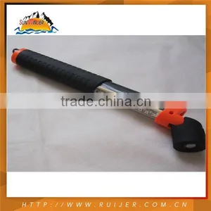 Multi-function Scalable LED Flashlight With Magnet thumbnail-3