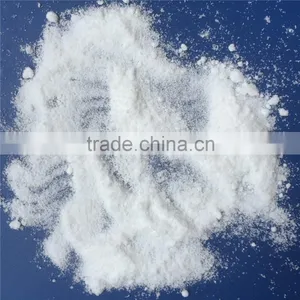 Powder Dihydrate Calcium Chloride for Chelating Agent thumbnail-4