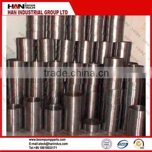 Zoomlion Sleeve 220 200 230 Concrete Pump thumbnail-1
