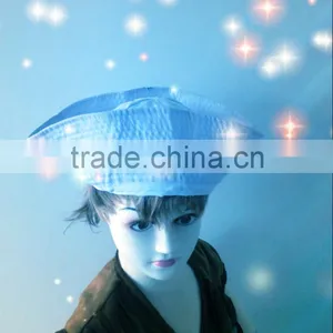 Fashional Outdoor Sport Hat thumbnail-4
