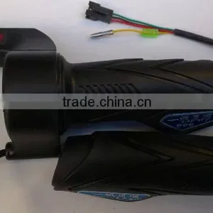Spare Parts for Three-Wheel Tricycle Bangladesh thumbnail-4
