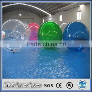 China Plant Watering Ball for Adult thumbnail-2
