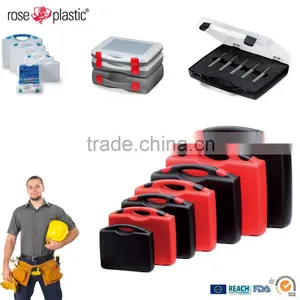 Plastic Carrying Cases RCEL thumbnail-5