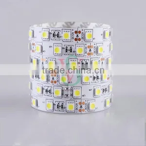LED Landscape Lamp 12V Flexible Strip Light Indoor Outdoor Use thumbnail-4