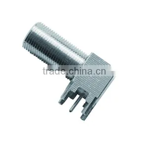 (FL10ZY5D)Socket thumbnail-1